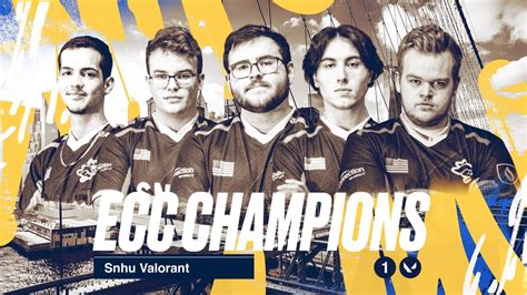 SNHU Esports on Twitter.